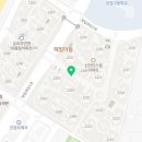 인스빌좋은집공인중개사사무소 이미지