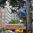 사직헬스 이미지