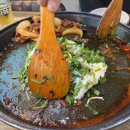 성준오리 이미지