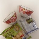 오렌지마트 하대점 | [오사카 - 교토] 4박 5일 여행 둘째 날