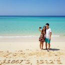 동경(180) | 지구 위 우리 집 주소, 위도와 경도 그리고 표시 방법 알기