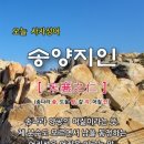 남사연합의원 | 중국역사 : Ⅳ. 춘추 전국 시대와 제자백가(중국 사상의 기원) ⇒ 제2장 춘추 5패 (송 양공의 패업 기도...