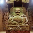 불도 | 중국 쓰촨성 동방불도 후기, 사진보다 실제가 더 압도적이었던 불교 석굴 여행, 관람루트 추천