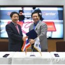 주식회사 티원 이미지