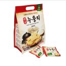 옛날누룽지 | 멈출 수 없는 바삭함, 추억의 옛날 누룽지 달콤한 맛 솔직 후기