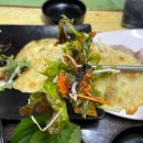조선제일국수