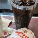 (주)나이스토탈 | 현대해상 제휴사업부 청년인턴 채용설명회 후기 낋여옴