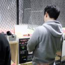 25시세차장