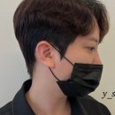 헤디스뷰티룸 이미지