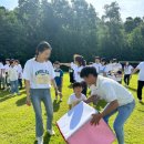 뽀뽀뽀유치원 이미지