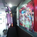 나노게임파크 이미지