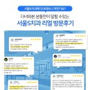 서울에스타운치과의원 이미지