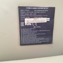 아영원 이미지