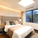 빌라 퍼즈 이미지