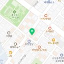 솥뚜껑 미나리 삼겹살 정읍점 이미지