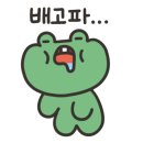 무봉리토종순대국&감자탕 이미지