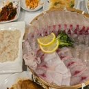 부산지방법원 서부지원 이미지