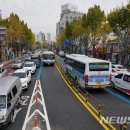 내성교차로 이미지