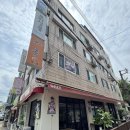 노원역네일 여름 유리 자석젤 유어블네일 두번째방문