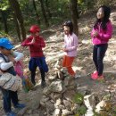 피아노 노래연습장 이미지