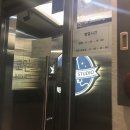 코인스동전노래연습장 이미지