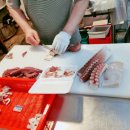 양포문어 이미지