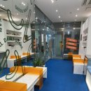 연서데어리 이미지