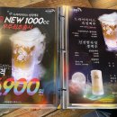 무지개비지니스