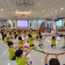 튼튼유치원 이미지