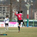 경북세무고등학교 이미지