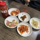 손맛두부촌 | 김밥천국 느낌나는 담백한 두부 맛집, 송가네 두부촌