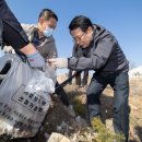 익산시장 이미지