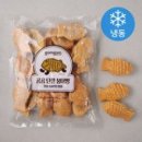 가야어린이집 이미지