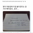 에이치아이 이미지