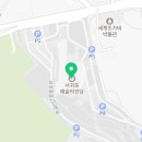 음악극 세 여자 이야기 이미지