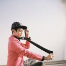 샤이니PC 네이버블로그