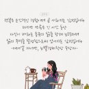 부동산911