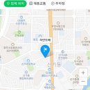 법성어린이집 이미지