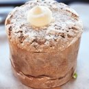 호남동물병원 | 안성 칠곡저수지 뷰 맛집ㅣ대형카페 ‘카페델라고’ 솔직 후기(주차장 호남평야)