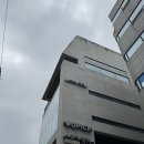 [교대역 미용실] 트렌디 끝판왕! 꼼꼼하고 섬세한 레이어드펌 후기(규리쌤)_샵오픽 서초교대점
