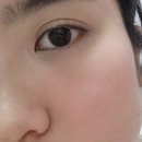 리치플 이미지