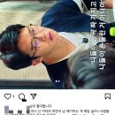 숙제 말고 축제를
