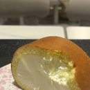 디저트39 파주야당점 이미지