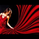The Lady in Red./.현아./.왜 모르시나 이미지