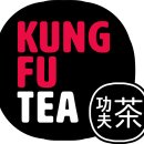 호텔 안 Kung Fu Tea 보바집에서 같이 일 하실분들 구해요 이미지