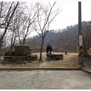 효평동 소공원 이미지