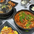 광성카서비스 이미지