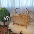 킨(KIN)라탄 이미지