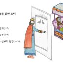 술람미 여인