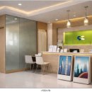 갈마약국 | 대전 월평동 편안한통증의학과의원 | 위치·진료·운영시간 한눈에 정리